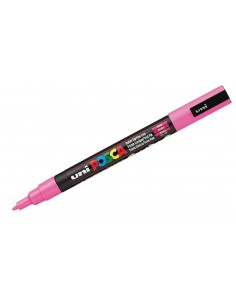 Uni Posca 3M Rosa