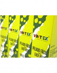 Vinilo textil 3m AZUL... 2