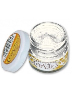 STMP Cerantica BLANCO
