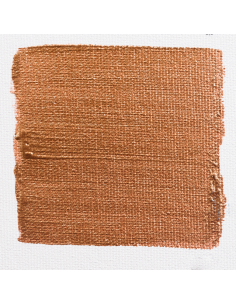 Acrílico TAC 75ml 811 Bronze 2