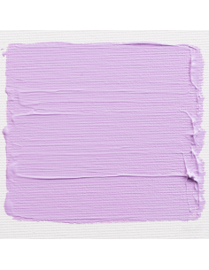 Acrílico TAC 75ml 584 lila... 2