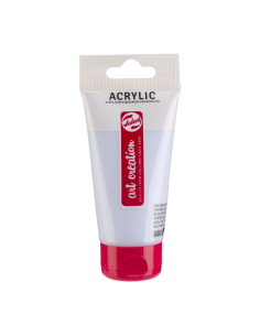 Acrílico TAC 75ml 580 azul...