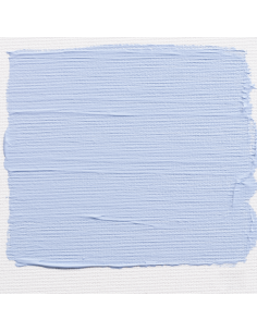 Acrílico TAC 75ml 580 azul... 2