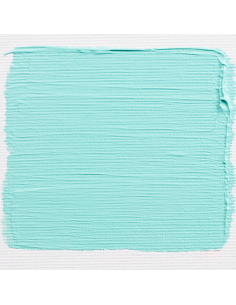 Acrílico TAC 75ml 666 verde... 2