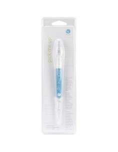 Silhouette en Pick me up 2