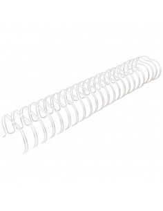 AD WIRE 38mm 1.5'' BLANCO (2)