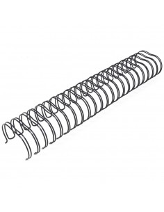 AD WIRE 38mm 1.5'' VERDE...