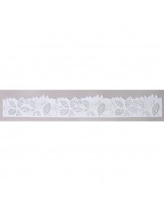 AD Molde  silicona... 2