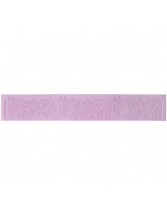 AD Molde  silicona...