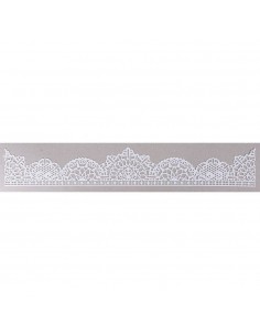 AD Molde  silicona... 2