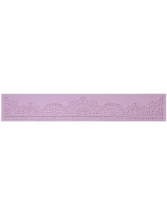 AD Molde  silicona...