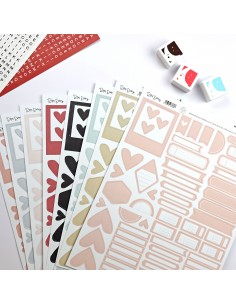 Troquelados documenta MOSTAZA 2