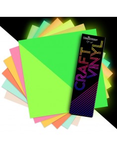 TW ADH GLOW 30x50 PINK 2