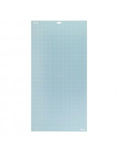 CRICUT Tapete Adh LIGERO...