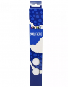 SUBLIFABRIC MATE (rollo)...