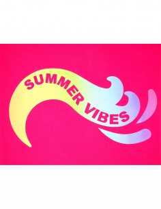 SUBLIFABRIC MATE (rollo)... 2