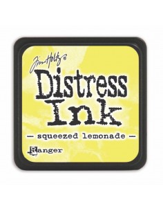 Distress mini Squeezed...