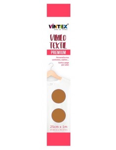 Textil Premium Tiramisú 42