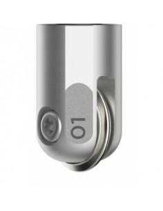 CRICUT Punta de marcado...