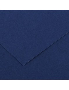 Cartulina 50x65 240g... 2