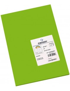 Cartulina 50x65 240g V BILLAR