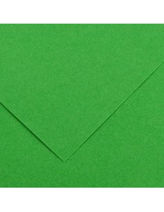 Cartulina 50x65 240g V BILLAR 2