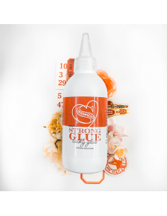 VO Pegamento extra agarre 250 2