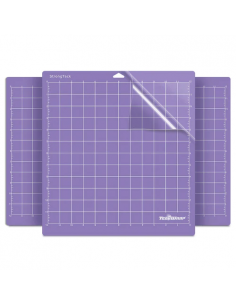 TW Tapete strong grip 2