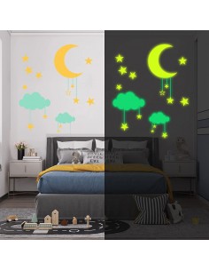 TW ADH GLOW 30x50 AMARILLO 2