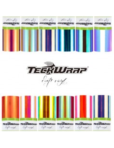 TWADH OPAL 30x50 NEON ORANGE 2