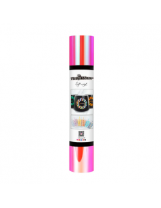 TWADH OPAL 30x50 HOT PINK