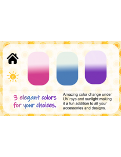 TWAD UV changingg 30x50... 2