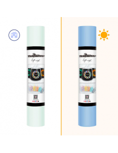 TWAD UV changingg 30x50...