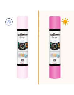 TWAD UV changingg 30x50...