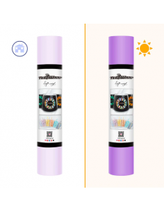 TWAD UV changingg 30x50...