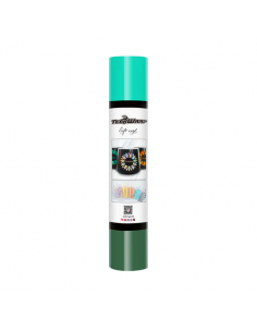 TWAD COLD CH 30x50 AQUA...