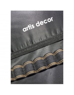 AD twin brush estuche vacio 60 2