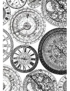 VO Papel B&N Diary A4 4h IV 2