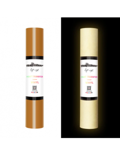 TWTX REFLECTIVE 30x50 GRAIN...