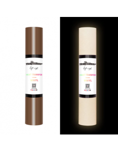 TWTX REFLECTIVE 30x50...