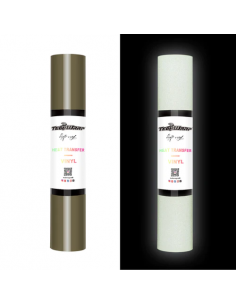 TWTX REFLECTIVE 30x50 PASTE...