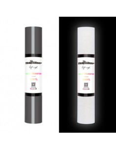 TWTX REFLECTIVE 30x50 DARK...