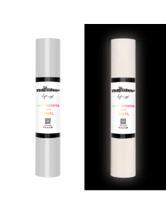 TWTX REFLECTIVE 30x50...