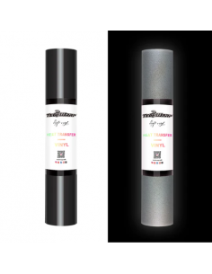 TWTX REFLECTIVE 30x50 INK...