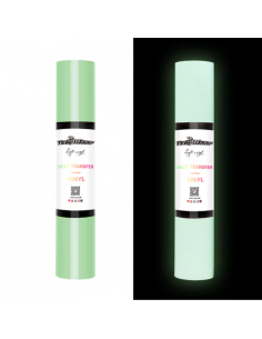 TWTX REFLECTIVE 30x50...