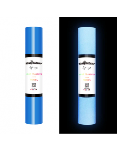 TWTX REFLECTIVE 30x50 TRUE...