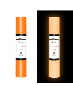 TWTX REFLECTIVE 30x50 NEON...