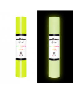 TWTX REFLECTIVE 30x50 NEON...