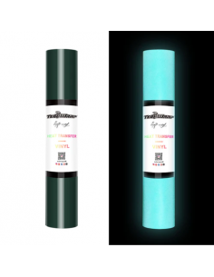 TWTX REFLECTIVE 30x50 DARK...