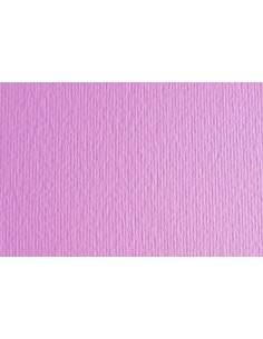 Cartulina 50x70 L/R ROSA 16